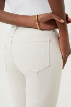 MOTHER Crystal Grey The Insider Flood 10 MOTHER Crystal Grey The Insider Flood -Staudes Store upn7tAAGEJxzcenjtFkXFpTvPbxir3WE 1