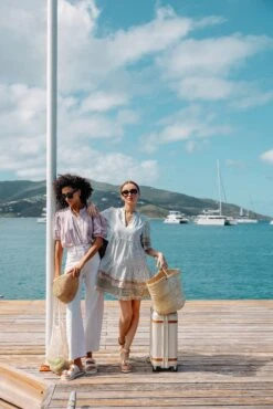 Lilac Salome Puff Sleeve Button Down Top 15 Lilac Salome Puff Sleeve Button Down Top -Staudes Store vTXceZnk7E6U9KFKwRq59p3243GiSvmr 1