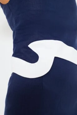 Staud Navy And White Raphael Top 10 Staud Navy And White Raphael Top -Staudes Store vgK9uFxc7oCGbqBvXRdzYSwDhfYuzYvM 1