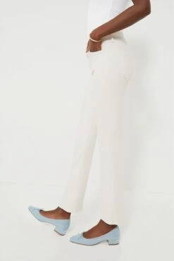 MOTHER Crystal Grey The Insider Flood 8 MOTHER Crystal Grey The Insider Flood -Staudes Store wBhqfL5Qn7gLM0atjP8wIsTOmw4kxDg7 1