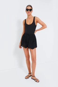 Staudes Store 29 Staudes Store -Staudes Store xvt80MKLC5Sm8qhDNE9q49W4oGvgulMk 1