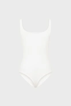 Wolford White Jamaika String Bodysuit 13 Wolford White Jamaika String Bodysuit -Staudes Store ybWlBXzn4q8ktHJSwwoMHgOadp4vurGu 1