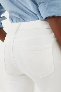 MOTHER Fairest Of Them All The Weekender Fray -Staudes Store zErKYqkrCeMaLzeGGWKrs0xDrl4TeaXo 1