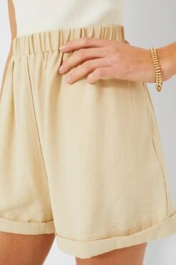 Khaki Nolan Shorts 12 Khaki Nolan Shorts -Staudes Store zPxUkZ21eOENzRrTMn9FhTAL9BGH2XTx 1