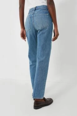 Veronica Beard Wanderer Daniela Straight Leg -Staudes Store zT61zzUgJwSGsZ1eEv9cgyToB3pxFcAp 1