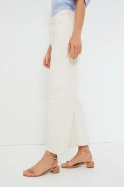 MOTHER Act Natural The Half Pipe Ankle -Staudes Store zZfWXrUeS4HbPYGKlSsbGYIM8R1hirSR 1