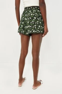 Perla Toronjil Shorts -Staudes Store zdpL4wb5c1UJevbCFaJyF69zVij5KlLF 1