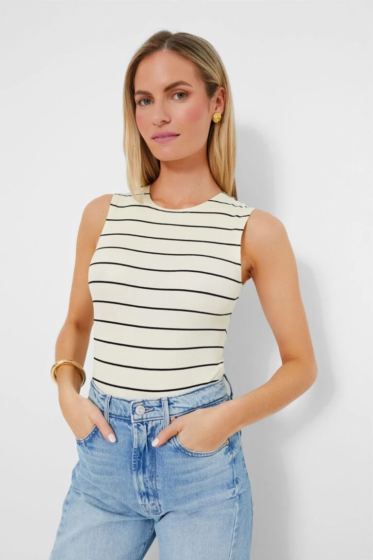 Staudes Store 3 Staudes Store -Staudes Store 8tM1D6JlLdUINPZyCWtrq6aXVssgfRfb 1 768x1152 1