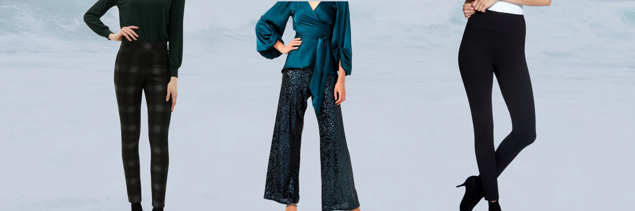 Staudes Store 22 Staudes Store -Staudes Store Collection Banners 5