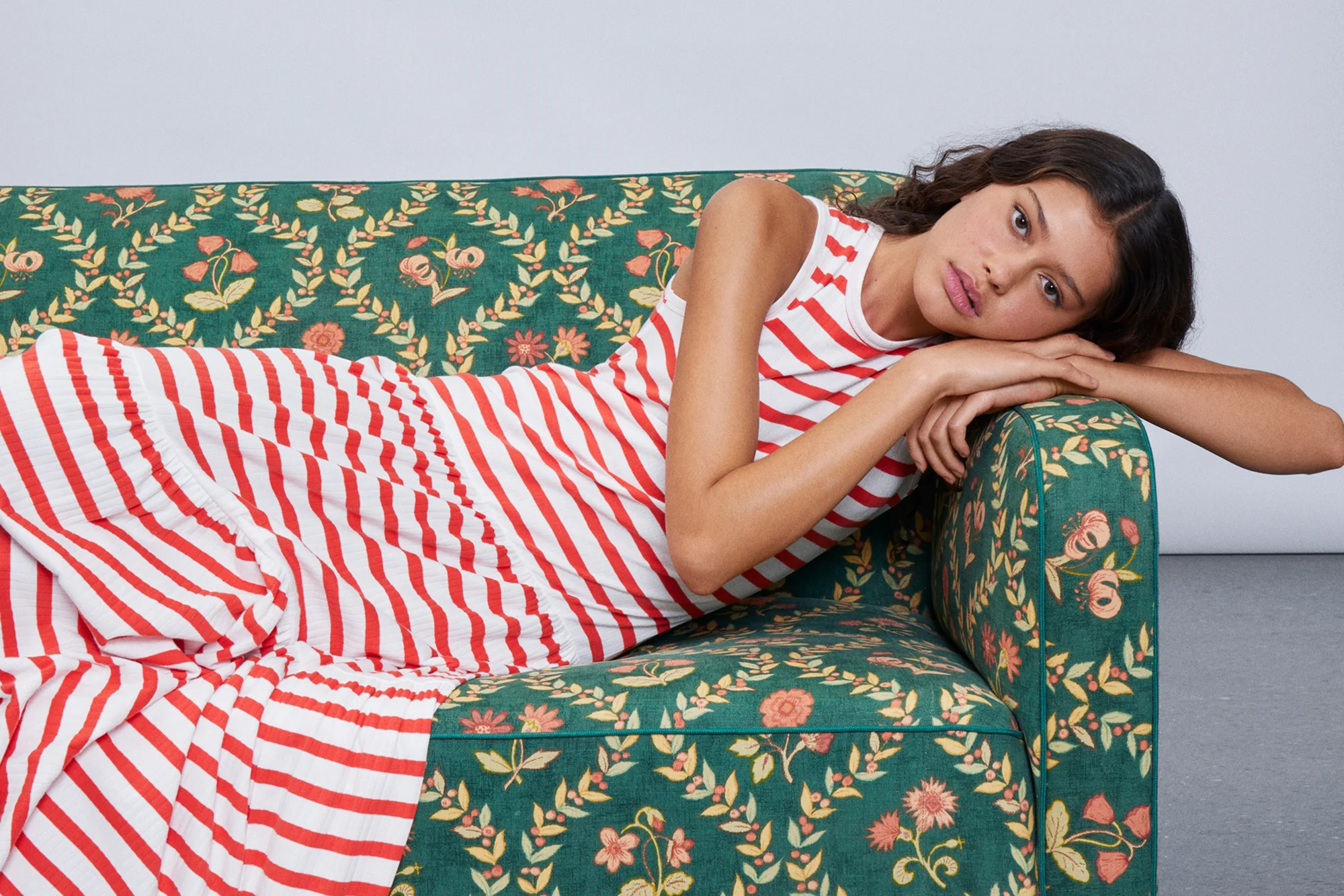 Staudes Store 2 Staudes Store -Staudes Store MUNTHE 201 WEBBANNER NEW COLLECTION